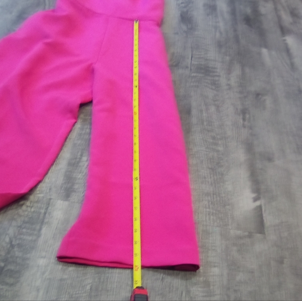 Sam Edelman Women's Jumpsuit - Picture 8 of 14